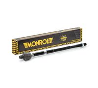 MONROE L29204 Inner tie rod
