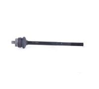 MONROE L29210 Inner Tie Rod Fits VW California Transporter Transporter Caravelle