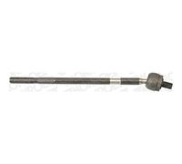 Monroe L29213 Axial joint (steering)