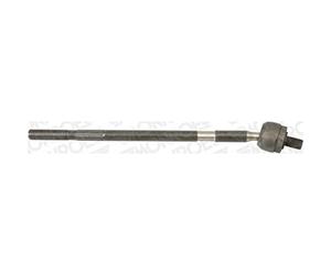 Monroe L29213 Axial joint (steering)
