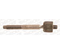 MONROE L29216 Inner Tie Rod Fits VW California Caravelle Multivan Transporter