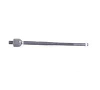 Monroe L29217 Axial joint (steering)