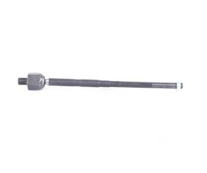 Monroe L29217 Axial joint (steering)