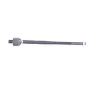 Monroe L29217 Axial joint (steering)