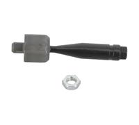 Monroe L29218 Axial joint (steering)