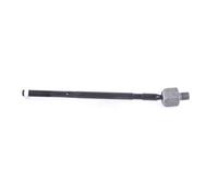 MONROE L29220 Inner tie rod