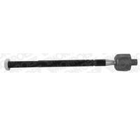 MONROE L29223 Inner tie rod