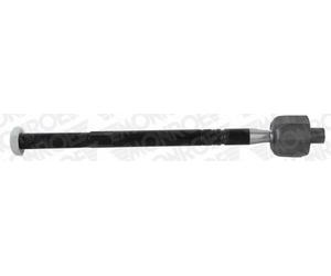 MONROE L29223 Inner Tie Rod Fits Audi Q7 Porsche Cayenne VW Amarok Touareg