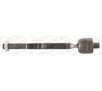 Monroe L29224 Axial joint (steering)