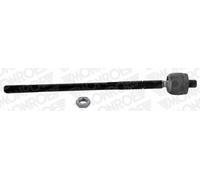 MONROE L29231 Inner tie rod