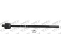 Steering rod L29232 MONROE for ALFA ROMEO VW SKODA SEAT AUDI CUPRA