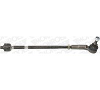 Monroe L29367 Tie Rod Complete