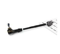 MONROE L29367 Track rod assembly