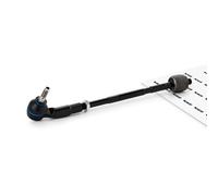 MONROE L29368 Track rod assembly
