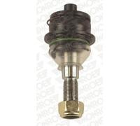 MONROE L29517 Ball Joint