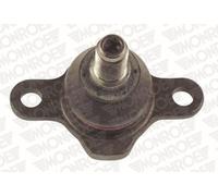 MONROE L29518 Ball Joint