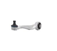 MONROE L29543 Suspension arm
