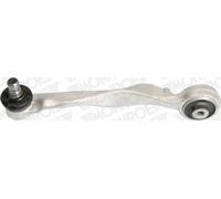 MONROE L29544 Wheel Suspension Control Trailing Arm Fits Audi A4 Seat Skoda VW