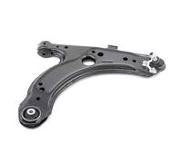 MONROE L29545 Suspension arm