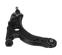 MONROE Track Control Arm | L29545 | OE-Matching Quality | Stable Steering & Safety | Pack of 1