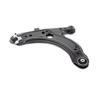 MONROE L29546 Suspension arm
