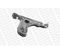 MONROE L29551 Suspension arm