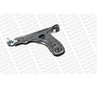 MONROE L29552 Wheel Suspension Control Trailing Arm Fits Seat Cordoba Ibiza VW