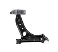 MONROE L29572 Suspension arm