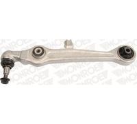MONROE L29573 Wheel Suspension Control Trailing Arm Fits Audi A4 A6 A8 Skoda VW