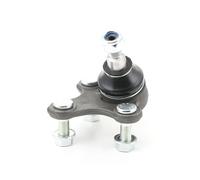 MONROE L29575 Ball Joint
