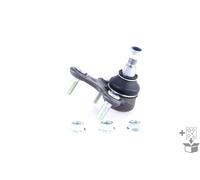 MONROE L29575 Ball Joint