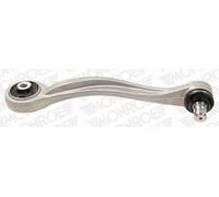 MONROE L29581 Wheel Suspension Control Trailing Arm Fits Audi A6 A6 Allroad VW