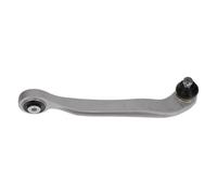 MONROE L29583 Wheel Suspension Control Trailing Arm Fits Audi A6 A6 Allroad VW