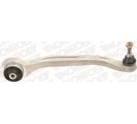MONROE L29585 Suspension arm