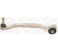 CONTROLTRAILING ARM WHEEL SUSPENSION L29586 FOR AUDI A6/Allroad/S6 BPJ 2.0L 4cyl