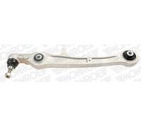 MONROE L29587 Wheel Suspension Control Trailing Arm Fits Audi A6 A6 Allroad