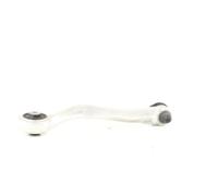 Monroe Wishbone Control Arm L29590 – Wheel Suspension for Audi & SEAT (A4/S4, A6/S6 Convertible)