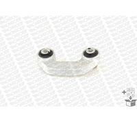 MONROE L29613 Anti-roll bar link