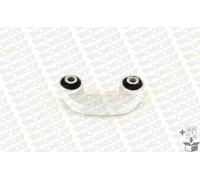 MONROE L29614 Anti-roll bar link