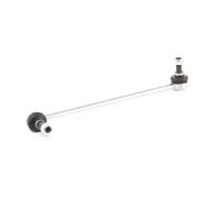 Stabilizer Link Coupling Rod L29621 MONROE for VW SEAT SKODA AUDI CUPRA
