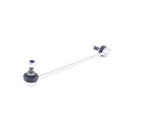 Stabilizer Link Coupling Rod L29621 MONROE for VW SEAT SKODA AUDI CUPRA