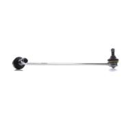 MONROE L29628 Stabiliser Bar Link Coupling Rod Fits Audi A3 TT Seat Skoda VW