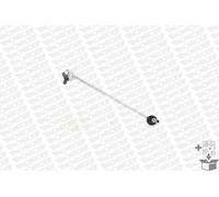 MONROE L29628 Anti-roll bar link