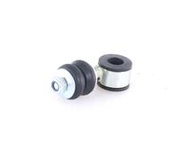 MONROE L29631 Anti-roll bar link