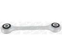 MONROE Link/Coupling Rod, stabiliser bar | L29642 | OE-Matching Quality | Stable Handling | Pack of 1