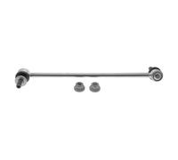 MONROE Link/Coupling Rod, stabiliser bar | L29687 | OE-Matching Quality | Stable Handling | Pack of 1