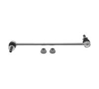 MONROE L29688 Stabiliser Bar Link Coupling Rod Fits Man TGE VW Crafter