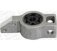MONROE Mounting, control/trailing arm | L29876 | OE-Matching Quality | Reduced Vibration & Noise | Pack of 1