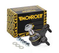 MONROE L29A01 Ball Joint