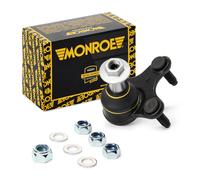 MONROE L29A02 Ball Joint